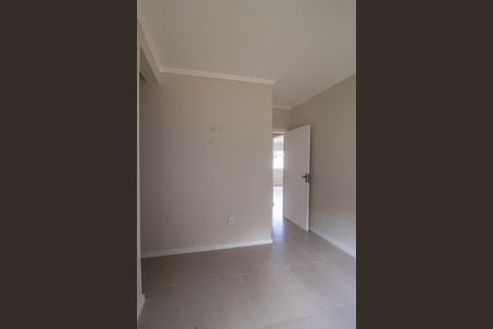 Casa à venda com 314m², 3 quartos e 2 vagasSuíte