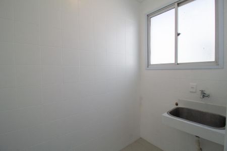 Apartamento para alugar com 70m², 3 quartos e 1 vagaÁrea de Serviço