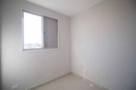 Apartamento para alugar com 70m², 3 quartos e 1 vagaQuarto 3