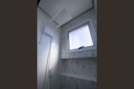 Apartamento para alugar com 70m², 3 quartos e 1 vagaBanheiro