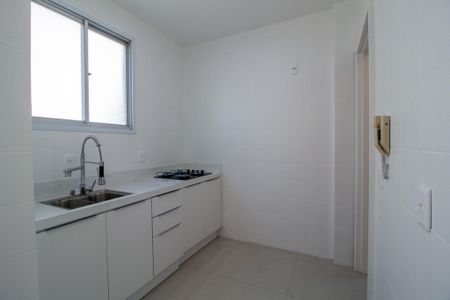 Apartamento para alugar com 70m², 3 quartos e 1 vagaCozinha