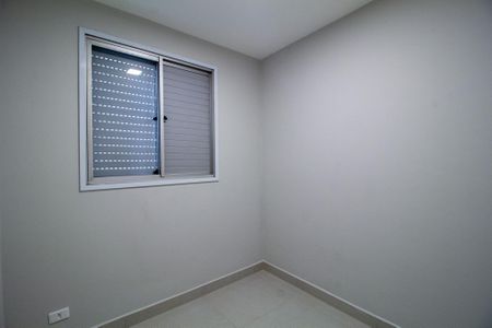 Apartamento para alugar com 70m², 3 quartos e 1 vagaQuarto 3