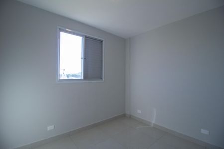 Apartamento para alugar com 70m², 3 quartos e 1 vagaQuarto 2