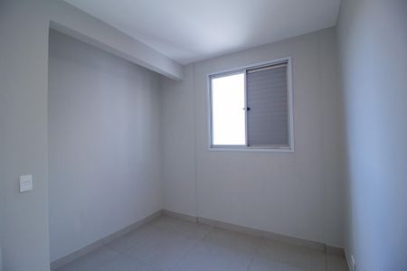 Apartamento para alugar com 70m², 3 quartos e 1 vagaQuarto 1