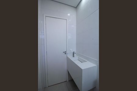 Apartamento para alugar com 70m², 3 quartos e 1 vagaBanheiro