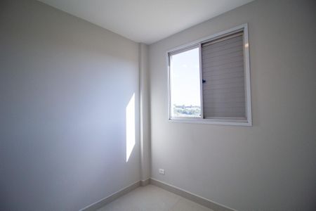 Apartamento para alugar com 70m², 3 quartos e 1 vagaQuarto 3