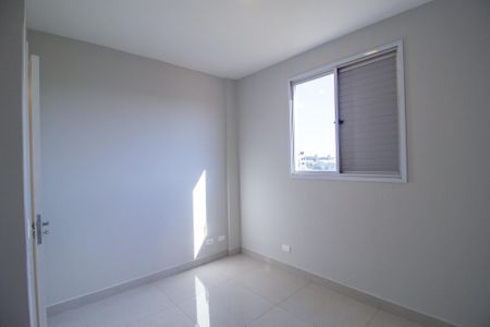Apartamento para alugar com 70m², 3 quartos e 1 vagaQuarto 2