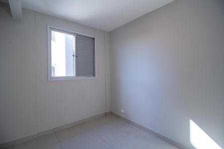 Apartamento para alugar com 70m², 3 quartos e 1 vagaQuarto 1