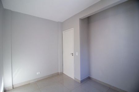 Apartamento para alugar com 70m², 3 quartos e 1 vagaQuarto 1