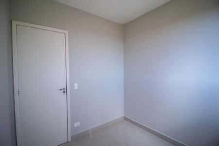 Apartamento para alugar com 70m², 3 quartos e 1 vagaQuarto 3
