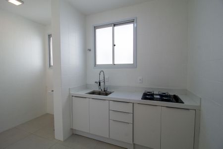 Apartamento para alugar com 70m², 3 quartos e 1 vagaCozinha