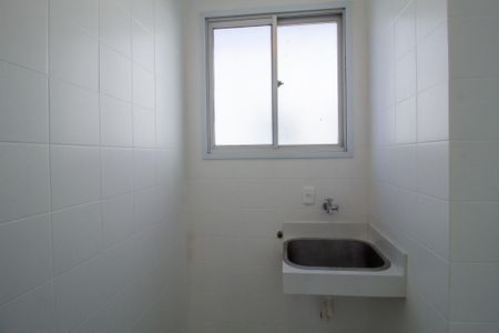 Apartamento para alugar com 70m², 3 quartos e 1 vagaÁrea de Serviço