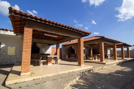 Apartamento para alugar com 70m², 3 quartos e 1 vagaÁrea comum