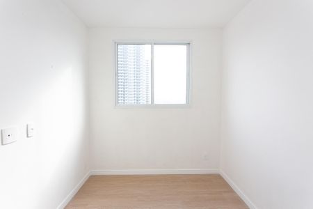 Quarto 1 de apartamento para alugar com 2 quartos, 41m² em Cidade Patriarca, São Paulo
