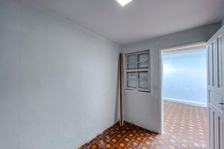 Casa para alugar com 180m², 2 quartos e 1 vagaQuarto de Serviço