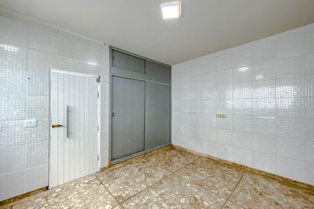 Casa para alugar com 180m², 2 quartos e 1 vagaCozinha