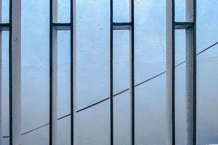 Casa para alugar com 180m², 2 quartos e 1 vagaVista do Quarto 1