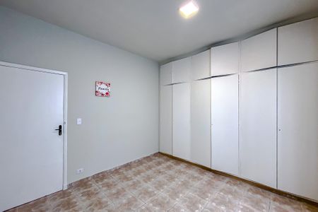 Casa para alugar com 180m², 2 quartos e 1 vagaQuarto 1