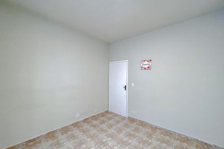 Casa para alugar com 180m², 2 quartos e 1 vagaQuarto 1