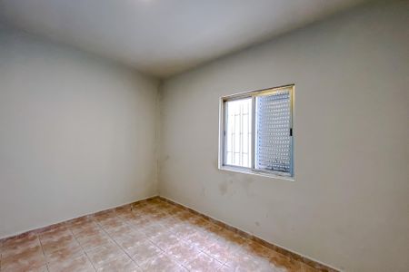 Casa para alugar com 180m², 2 quartos e 1 vagaQuarto 2