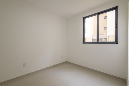 Varanda de apartamento para alugar com 2 quartos, 70m² em Recreio dos Bandeirantes, Rio de Janeiro