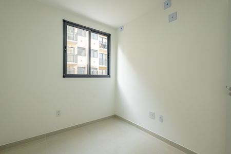 Apartamento para alugar com 70m², 2 quartos e 1 vagaQuarto
