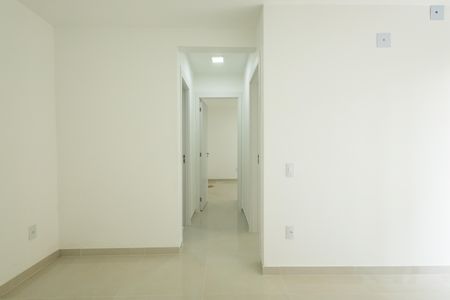 Apartamento para alugar com 70m², 2 quartos e 1 vagaSala