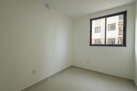 Apartamento para alugar com 70m², 2 quartos e 1 vagaQuarto