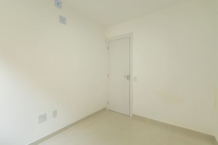 Apartamento para alugar com 70m², 2 quartos e 1 vagaQuarto