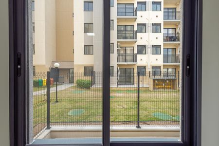 Apartamento para alugar com 70m², 2 quartos e 1 vagaVista Quarto