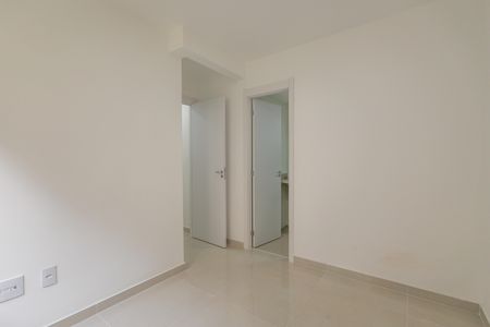 Apartamento para alugar com 70m², 2 quartos e 1 vagaSuíte