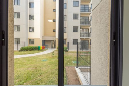 Apartamento para alugar com 70m², 2 quartos e 1 vagaVista Suíte