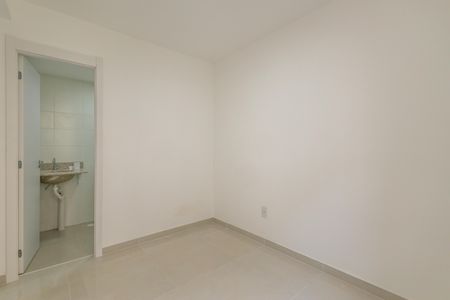 Apartamento para alugar com 70m², 2 quartos e 1 vagaSuíte
