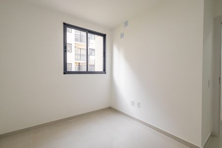 Apartamento para alugar com 70m², 2 quartos e 1 vagaSuíte