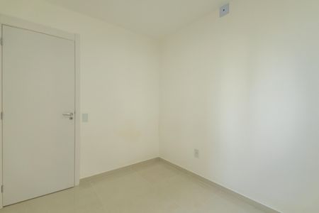 Apartamento para alugar com 70m², 2 quartos e 1 vagaQuarto