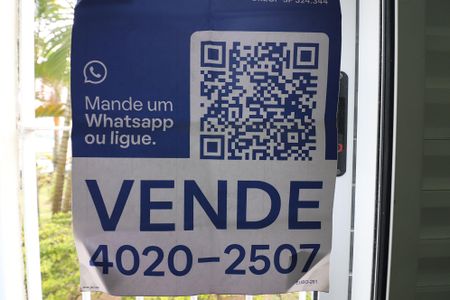 Apartamento à venda com 50m², 2 quartos e 1 vagaPlaca