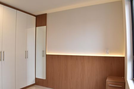 Studio de kitnet/studio para alugar com 1 quarto, 24m² em Centro, Curitiba
