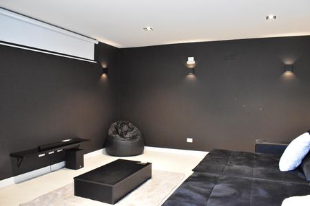 Studio para alugar com 24m², 1 quarto e sem vagaÁrea comum - Cinema
