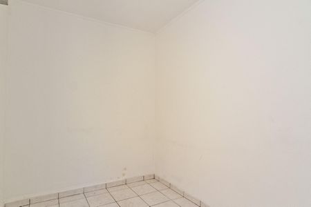 Casa à venda com 116m², 3 quartos e 2 vagas Casa à venda com 116m², 3 quartos e 2 vagasQuarto 2