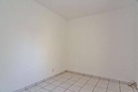 Casa à venda com 116m², 3 quartos e 2 vagas Casa à venda com 116m², 3 quartos e 2 vagasQuarto 1