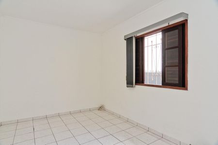 Casa à venda com 116m², 3 quartos e 2 vagas Casa à venda com 116m², 3 quartos e 2 vagasQuarto 1