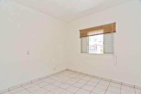 Casa à venda com 116m², 3 quartos e 2 vagas Casa à venda com 116m², 3 quartos e 2 vagasSuíte