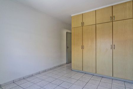 Casa à venda com 116m², 3 quartos e 2 vagas Casa à venda com 116m², 3 quartos e 2 vagasSuíte