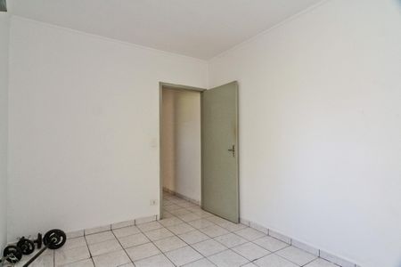 Quarto 1 de casa à venda com 3 quartos, 116m² em Vila Romero, São Paulo
