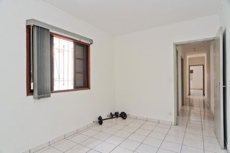 Casa à venda com 116m², 3 quartos e 2 vagas Casa à venda com 116m², 3 quartos e 2 vagasQuarto 1
