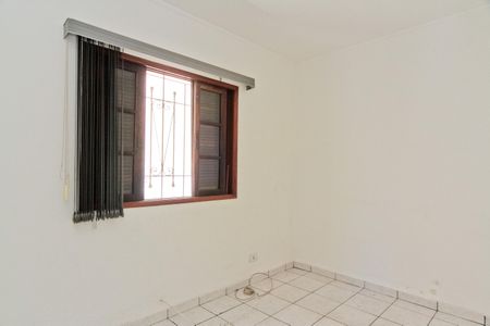 Quarto 2 de casa à venda com 3 quartos, 116m² em Vila Romero, São Paulo