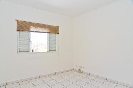 Casa à venda com 116m², 3 quartos e 2 vagas Casa à venda com 116m², 3 quartos e 2 vagasSuíte