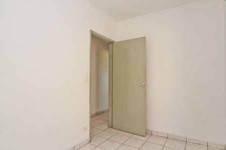 Casa à venda com 116m², 3 quartos e 2 vagas Casa à venda com 116m², 3 quartos e 2 vagasQuarto 2