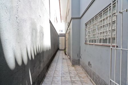 Casa à venda com 116m², 3 quartos e 2 vagas Casa à venda com 116m², 3 quartos e 2 vagasÁrea de Serviço