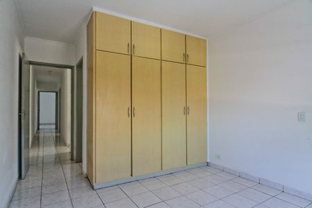 Casa à venda com 116m², 3 quartos e 2 vagas Casa à venda com 116m², 3 quartos e 2 vagasSuíte